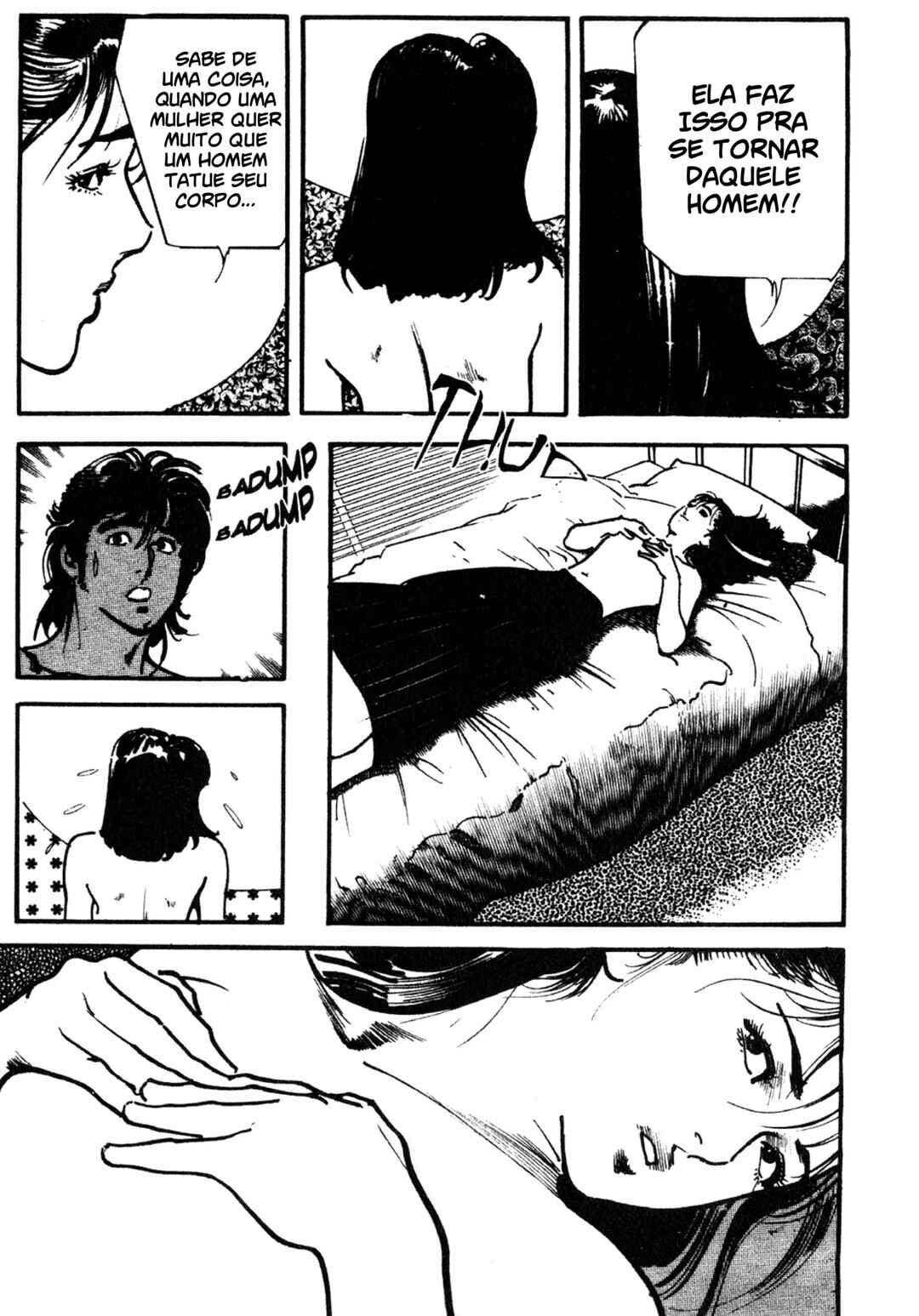 Chapter 19 - Page 4