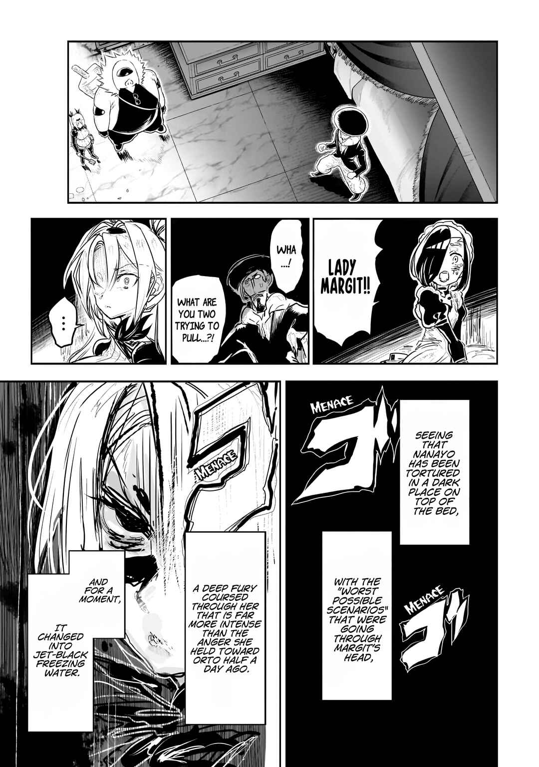 Chapter 17 - Page 4