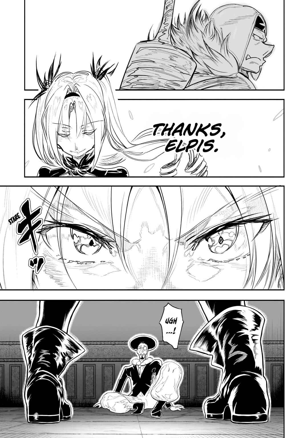 Chapter 17 - Page 6