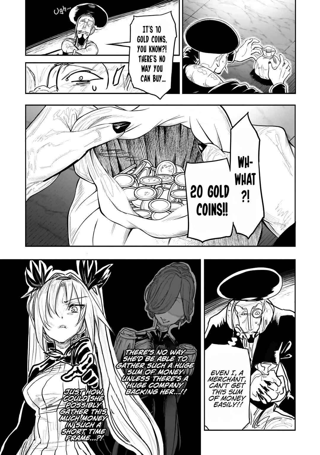 Chapter 17 - Page 8