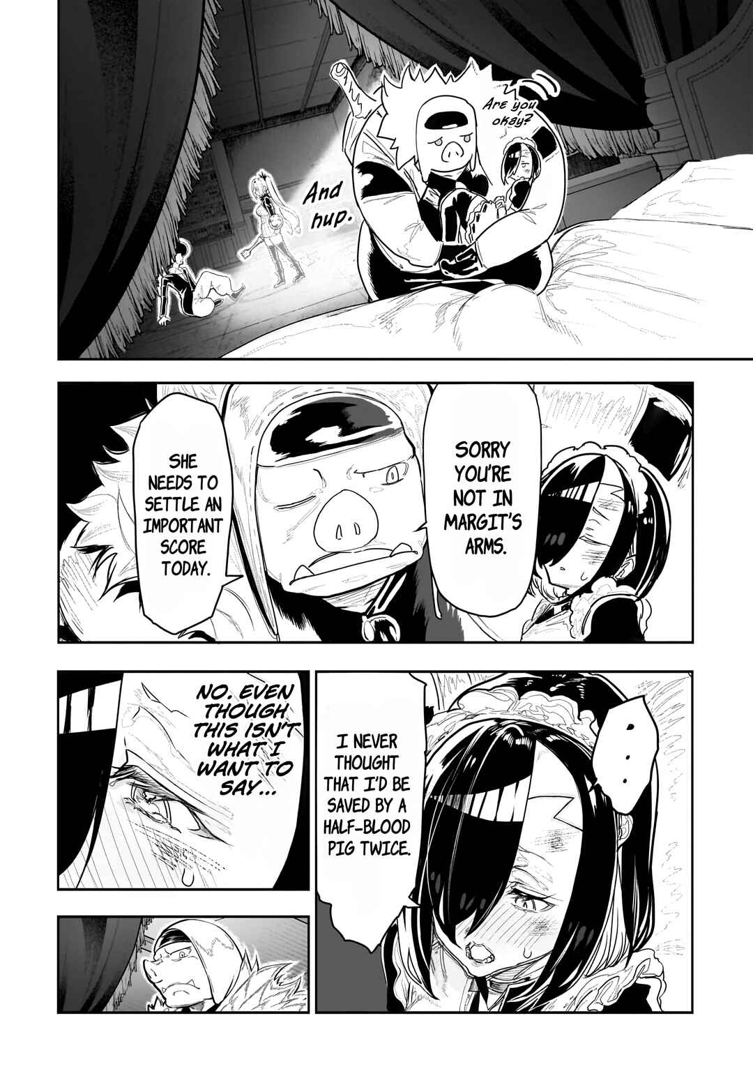Chapter 17 - Page 9