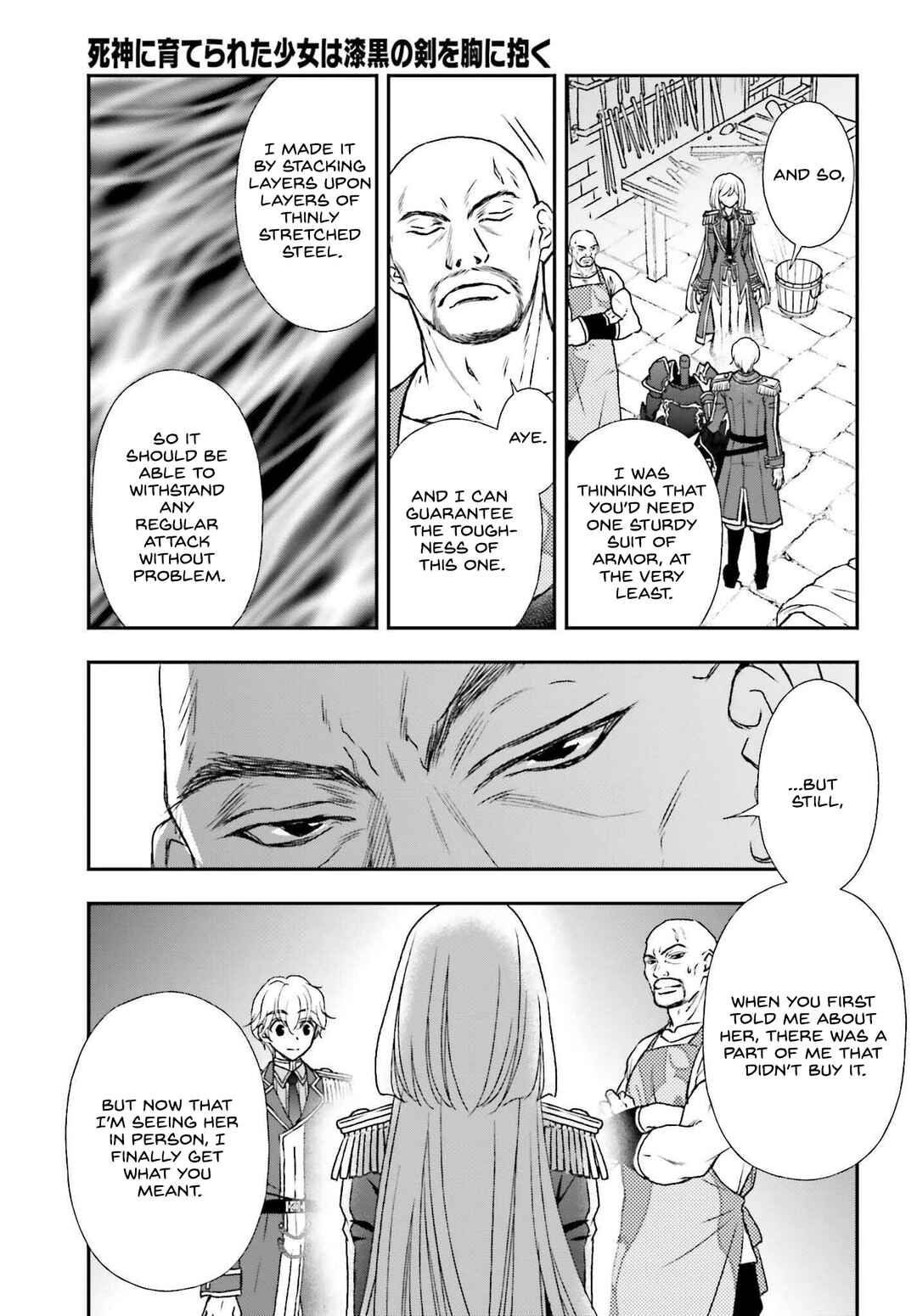 Chapter 33 - Page 3