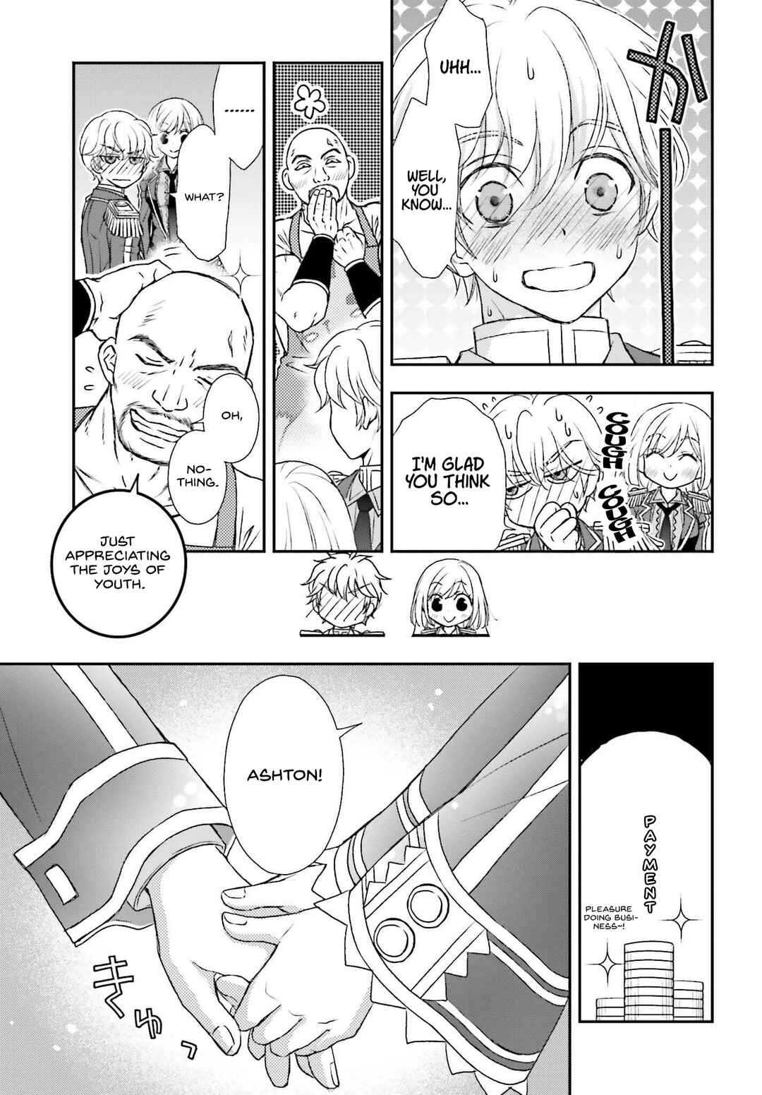 Chapter 33 - Page 7