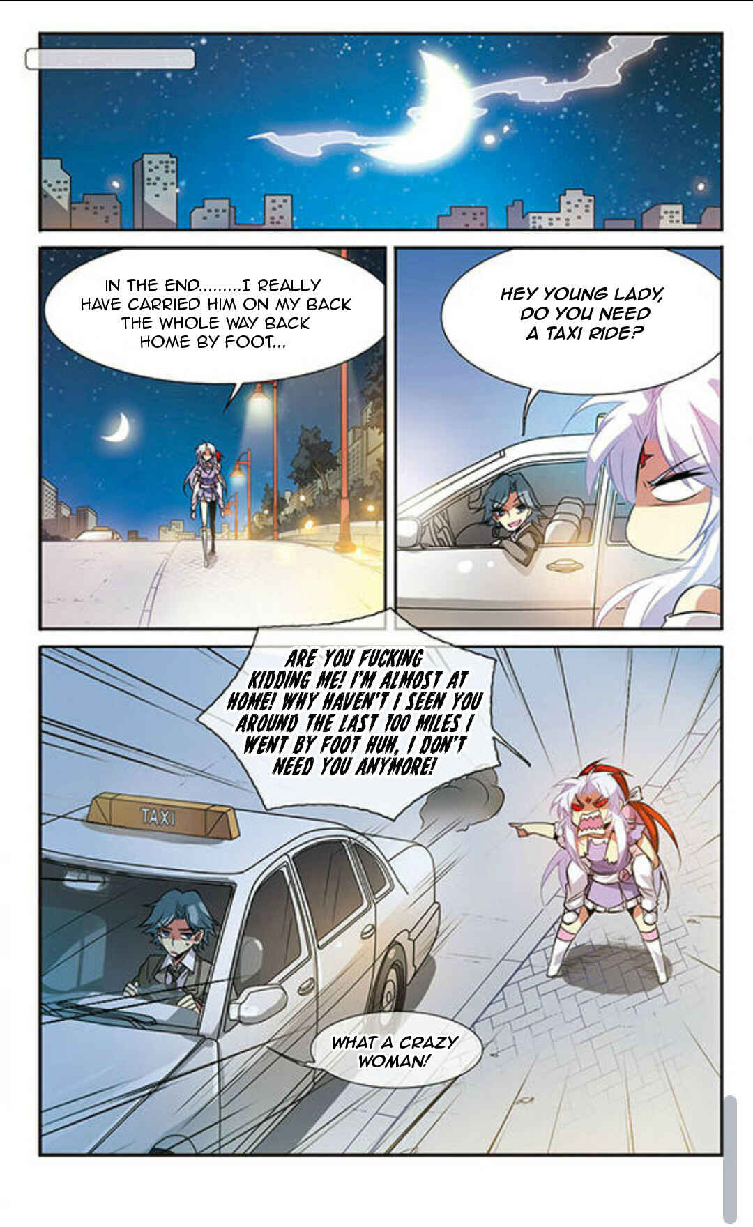 Chapter 78 - Page 11