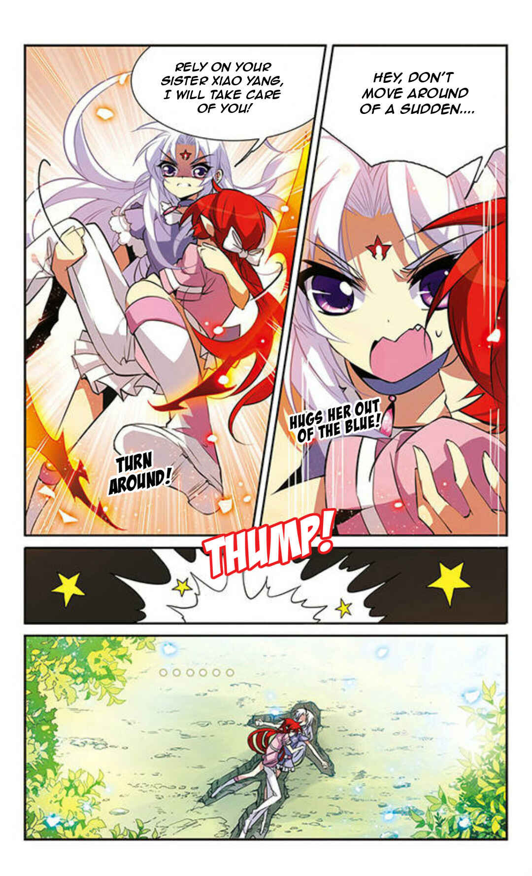 Chapter 78 - Page 4