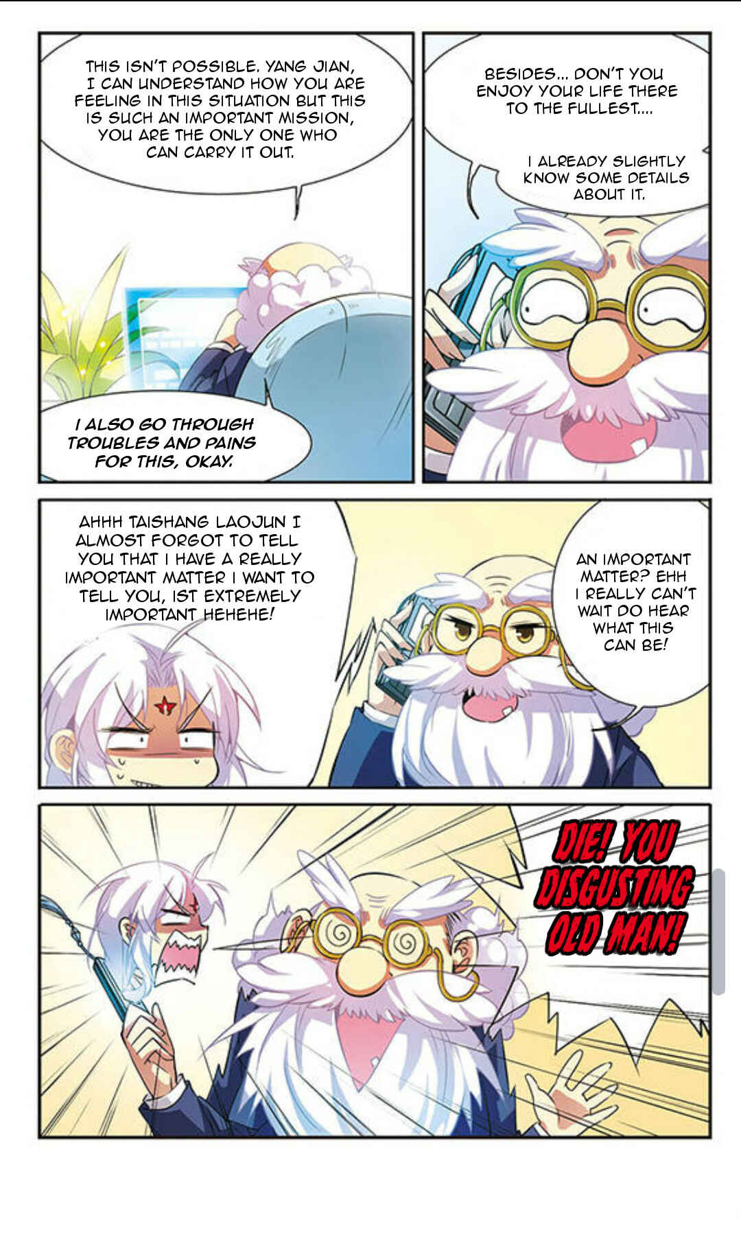 Chapter 78 - Page 9