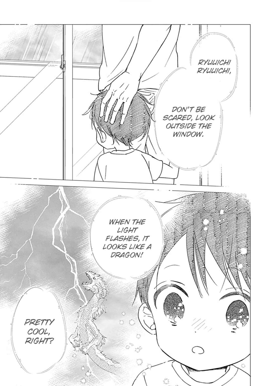 Chapter 129 - Page 14