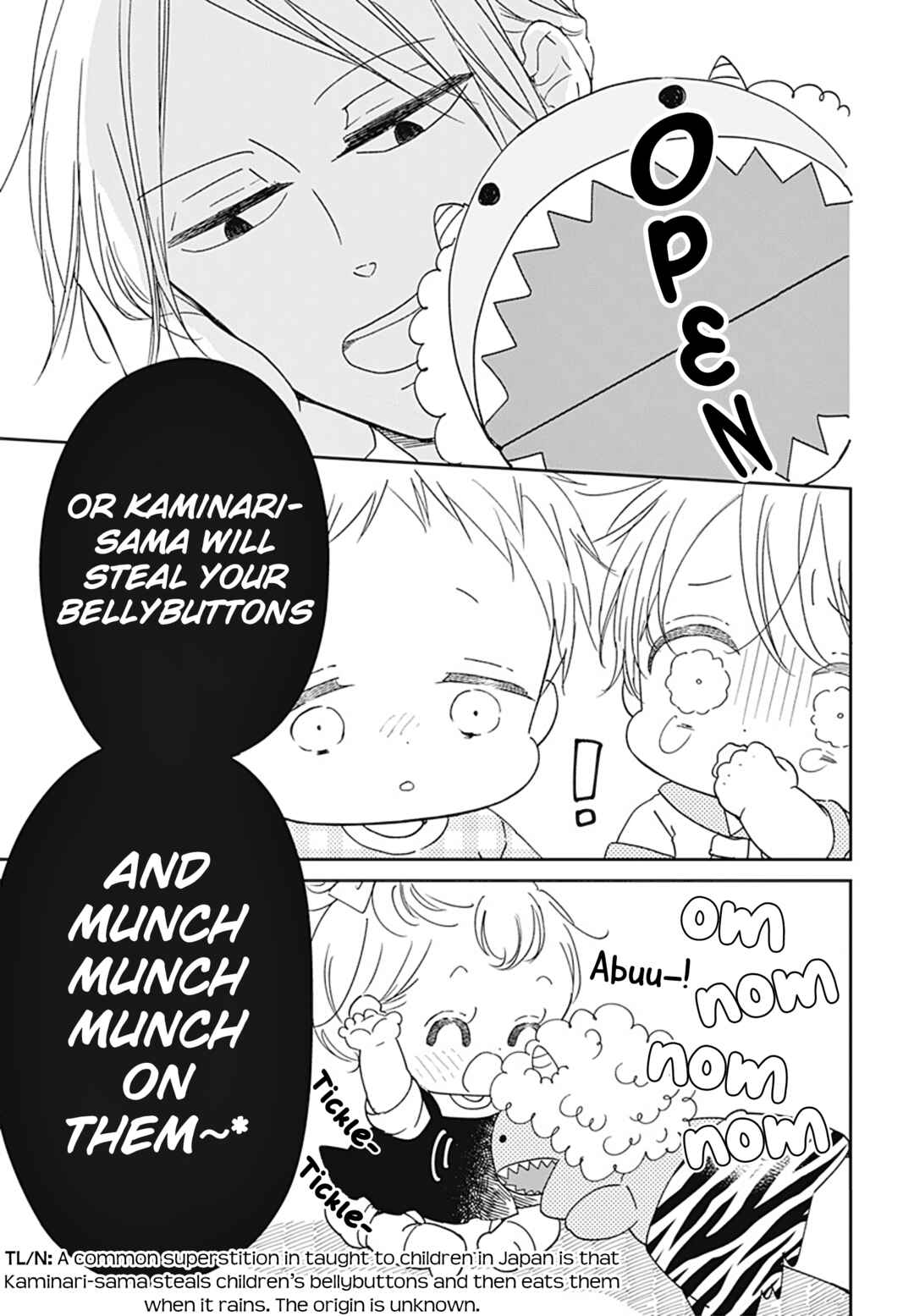 Chapter 129 - Page 6