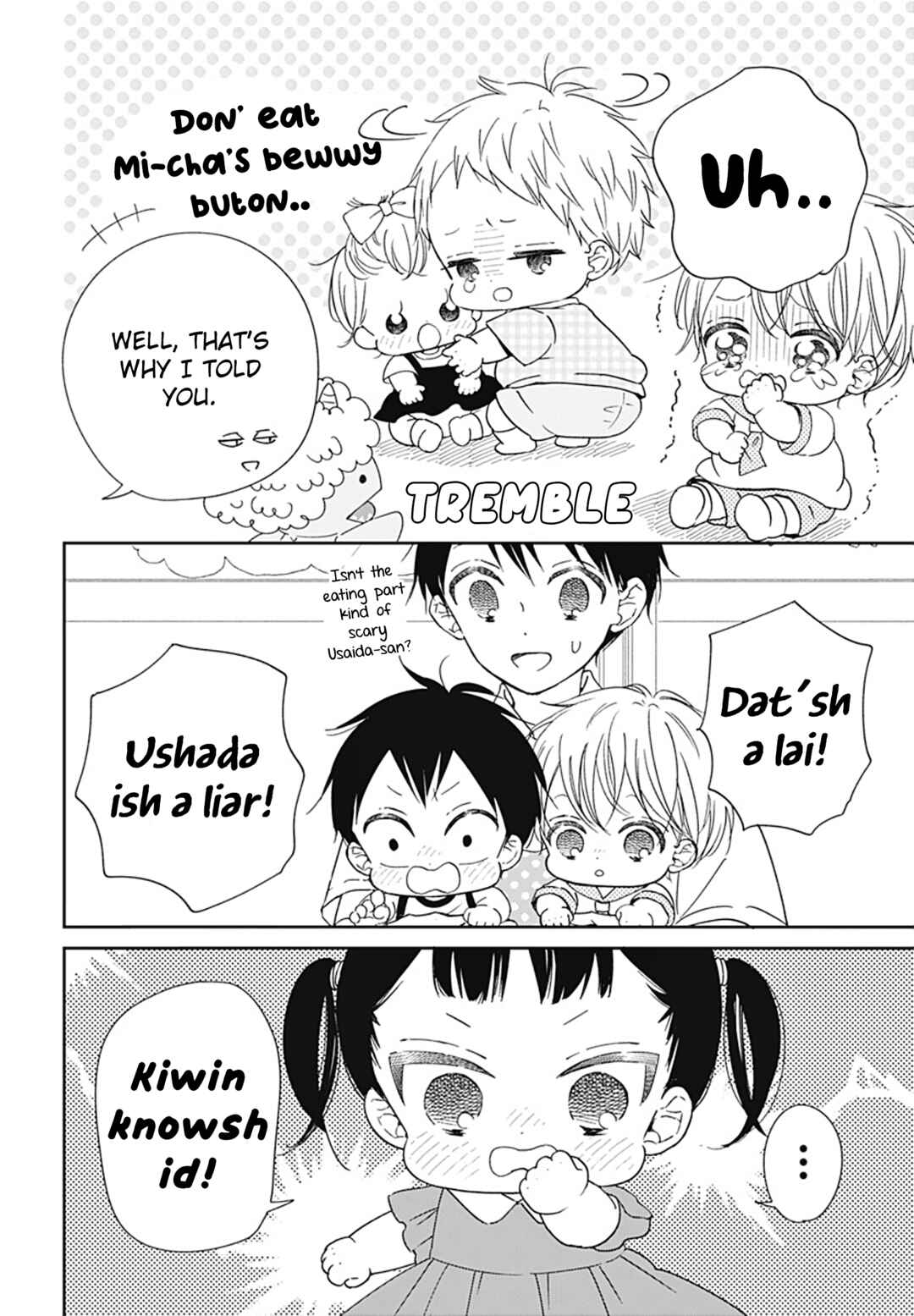 Chapter 129 - Page 7