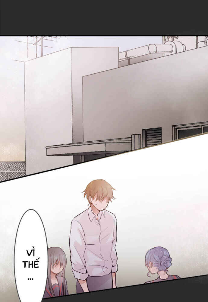 Chapter 45 - Page 1