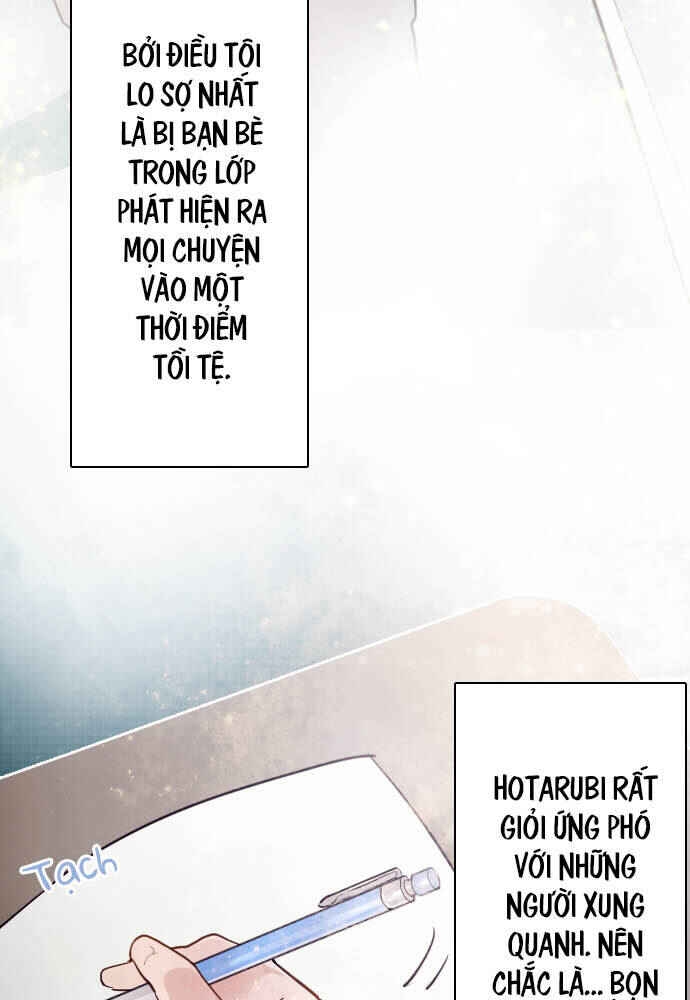 Chapter 45 - Page 14