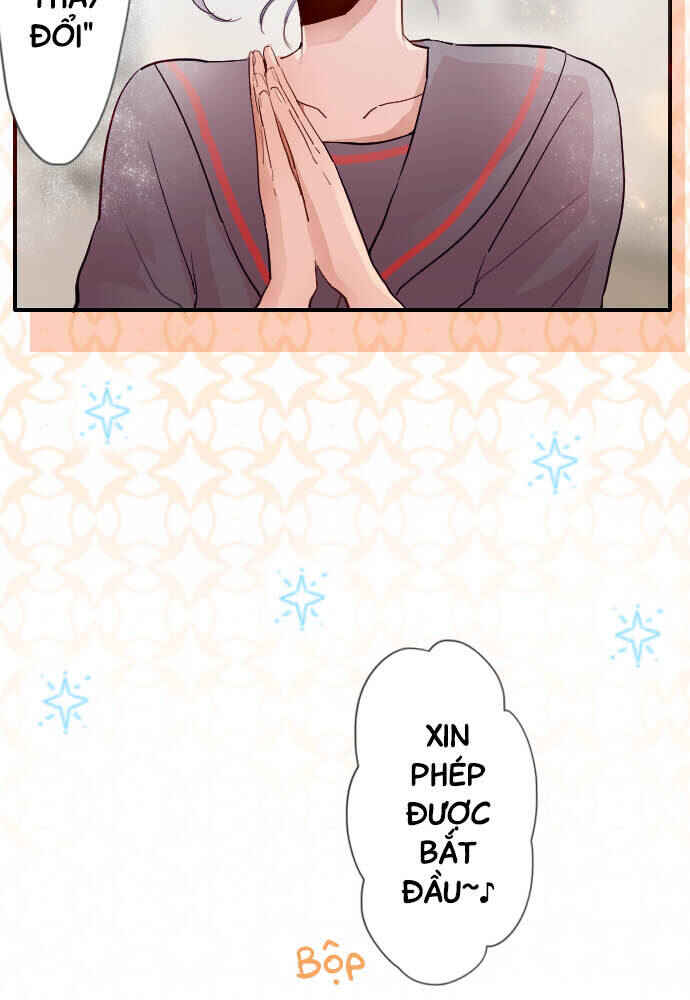 Chapter 45 - Page 4