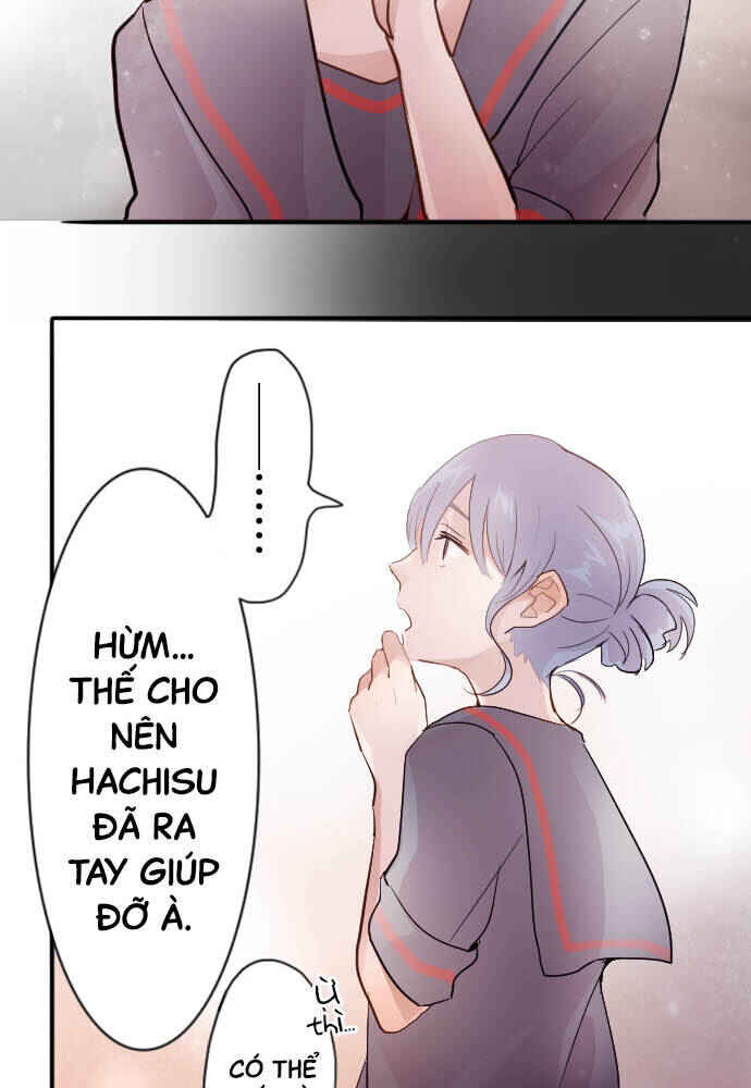 Chapter 45 - Page 40