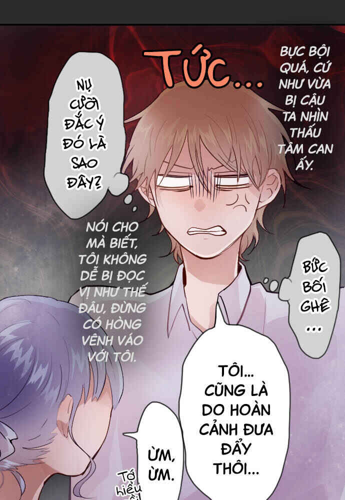 Chapter 45 - Page 45