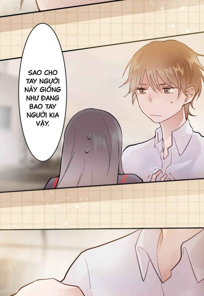 Chapter 45 - Page 61