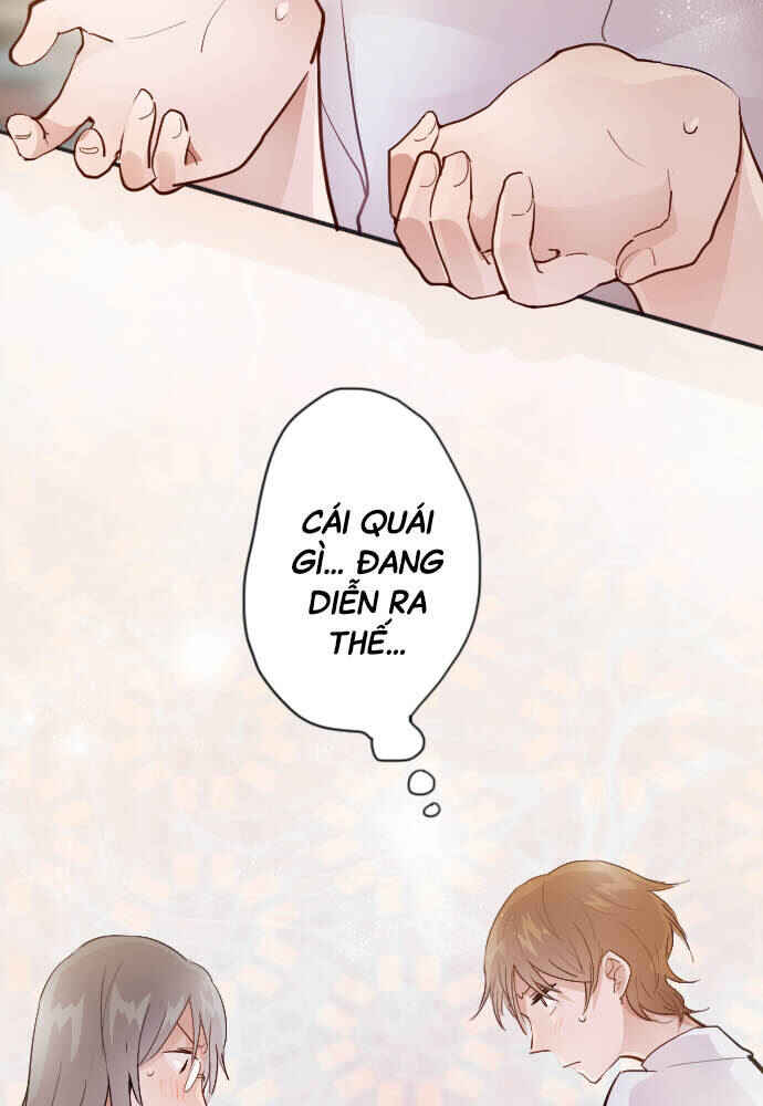 Chapter 45 - Page 62