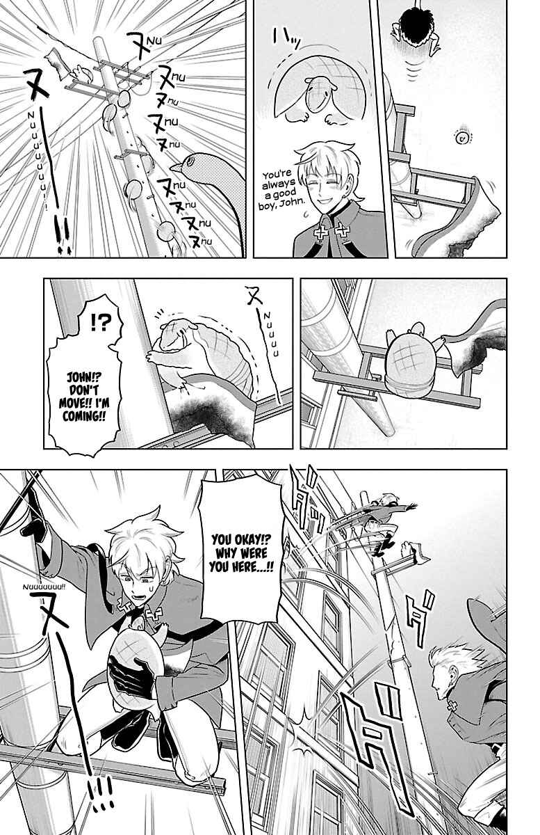 Chapter 42 - Page 11