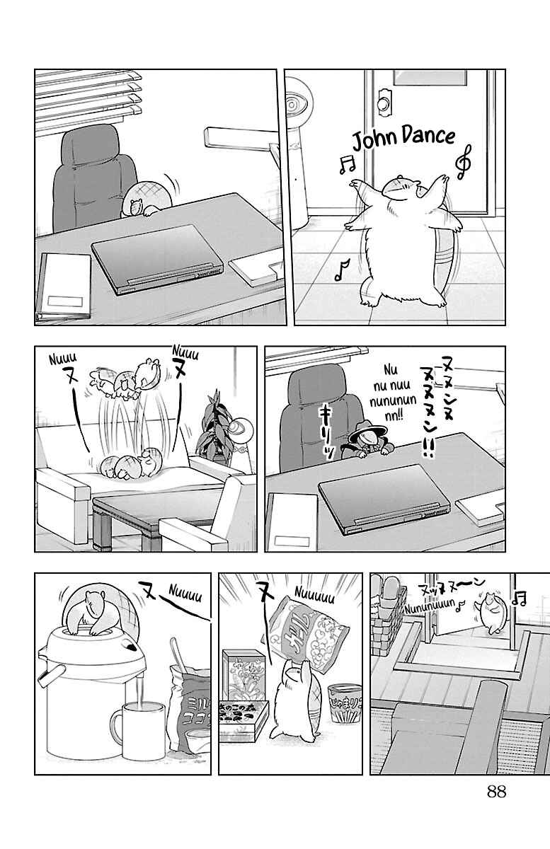Chapter 42 - Page 2