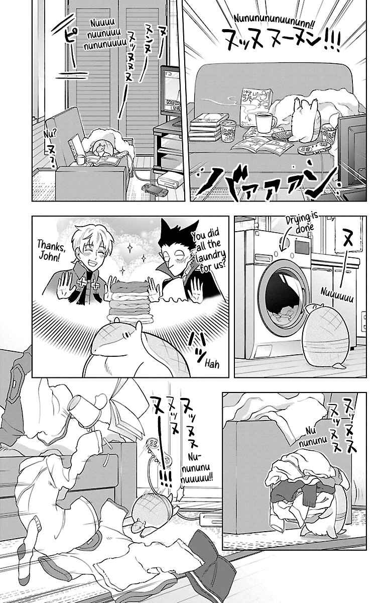 Chapter 42 - Page 3