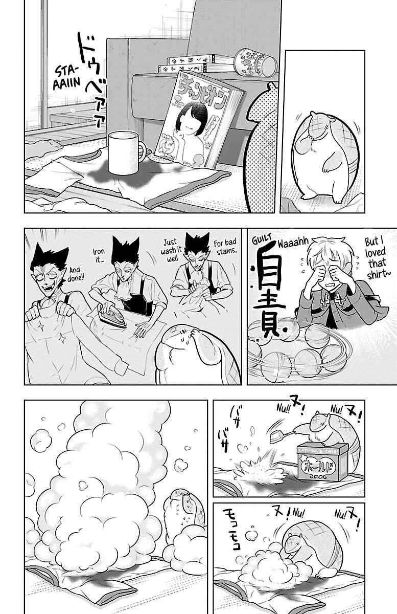 Chapter 42 - Page 4