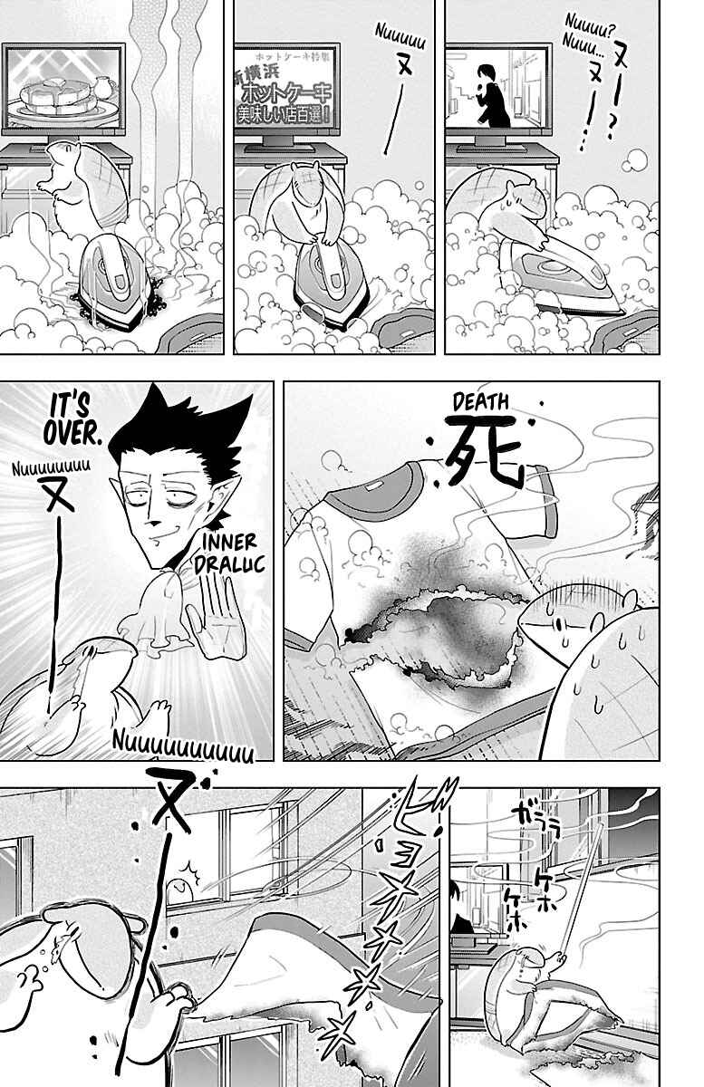 Chapter 42 - Page 5