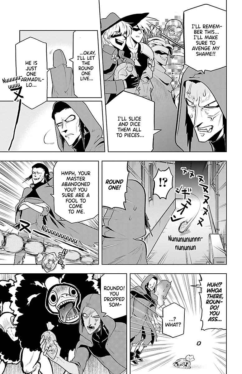 Chapter 42 - Page 7