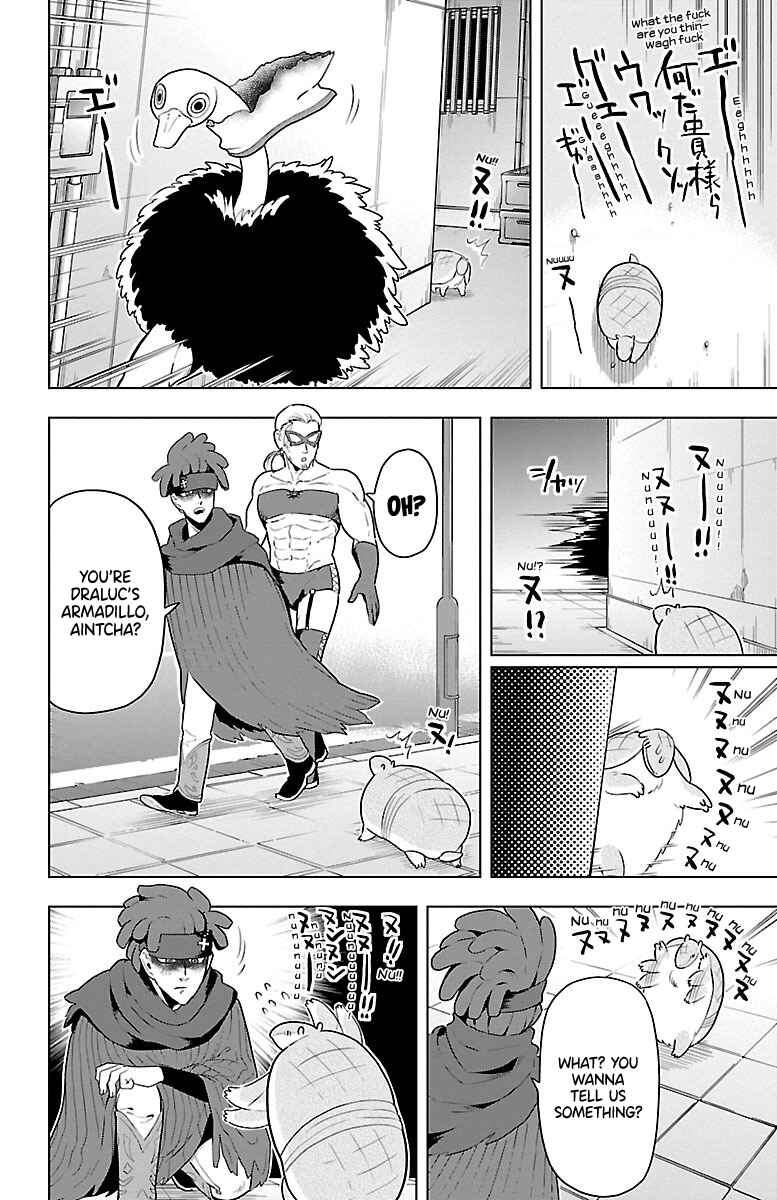 Chapter 42 - Page 8
