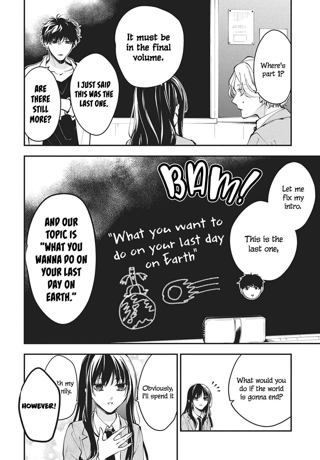 Chapter 120 - Page 4