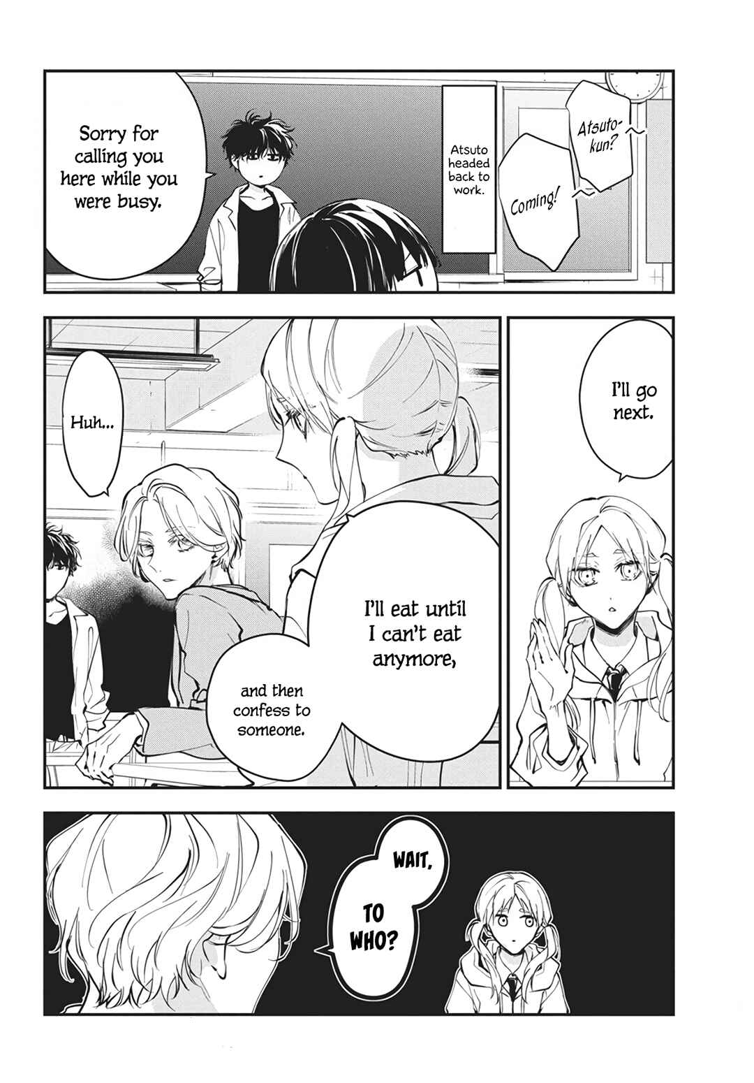 Chapter 120 - Page 6