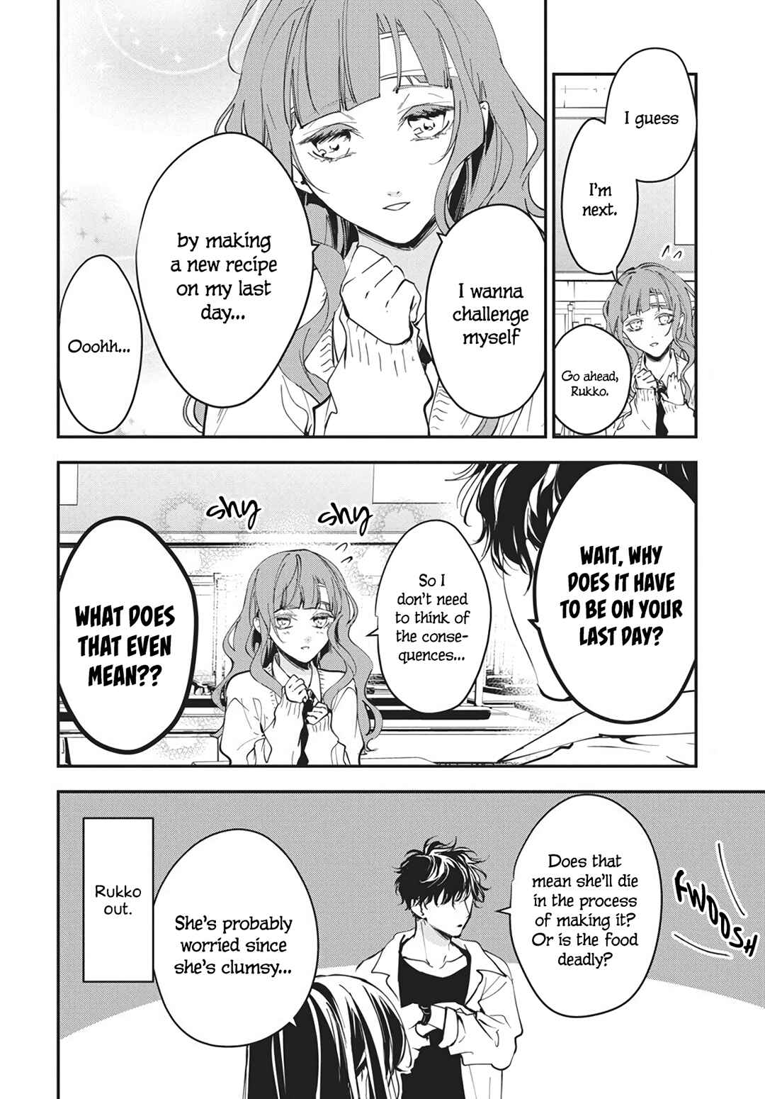 Chapter 120 - Page 8