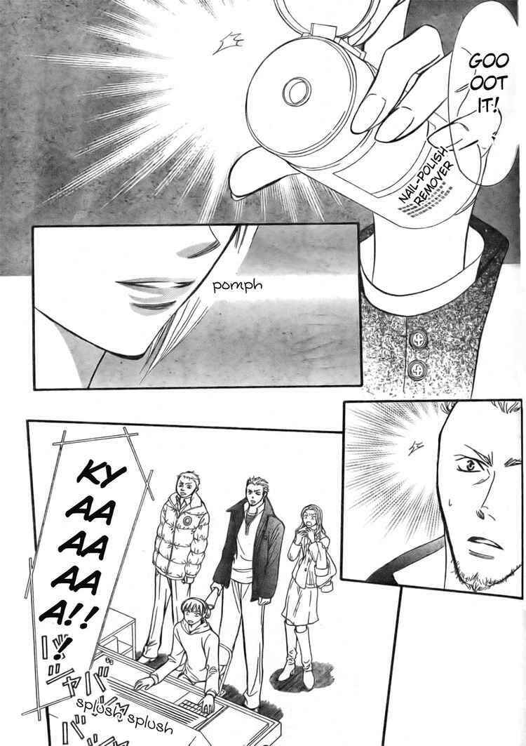 Chapter 135 - Page 14
