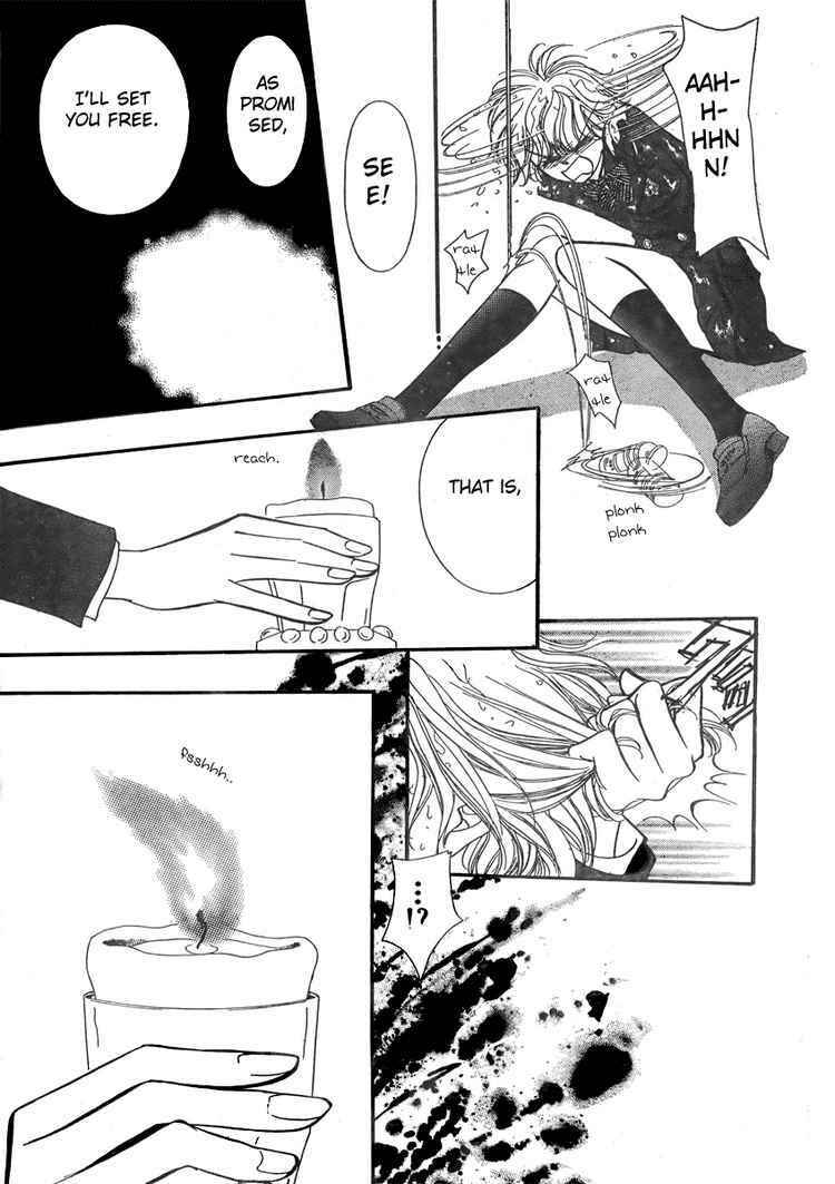 Chapter 135 - Page 15