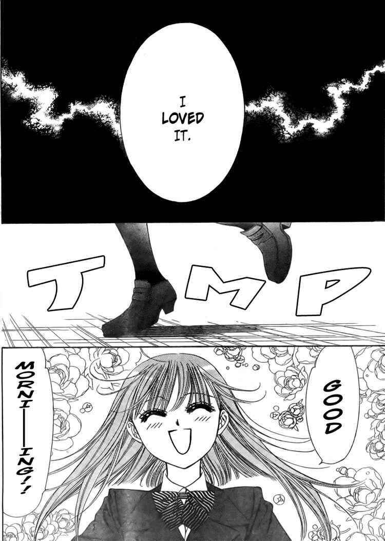 Chapter 135 - Page 24