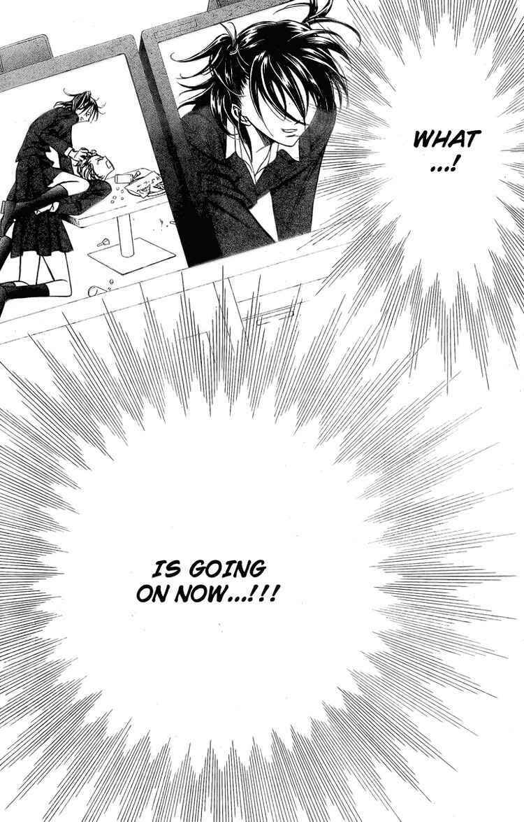 Chapter 135 - Page 3