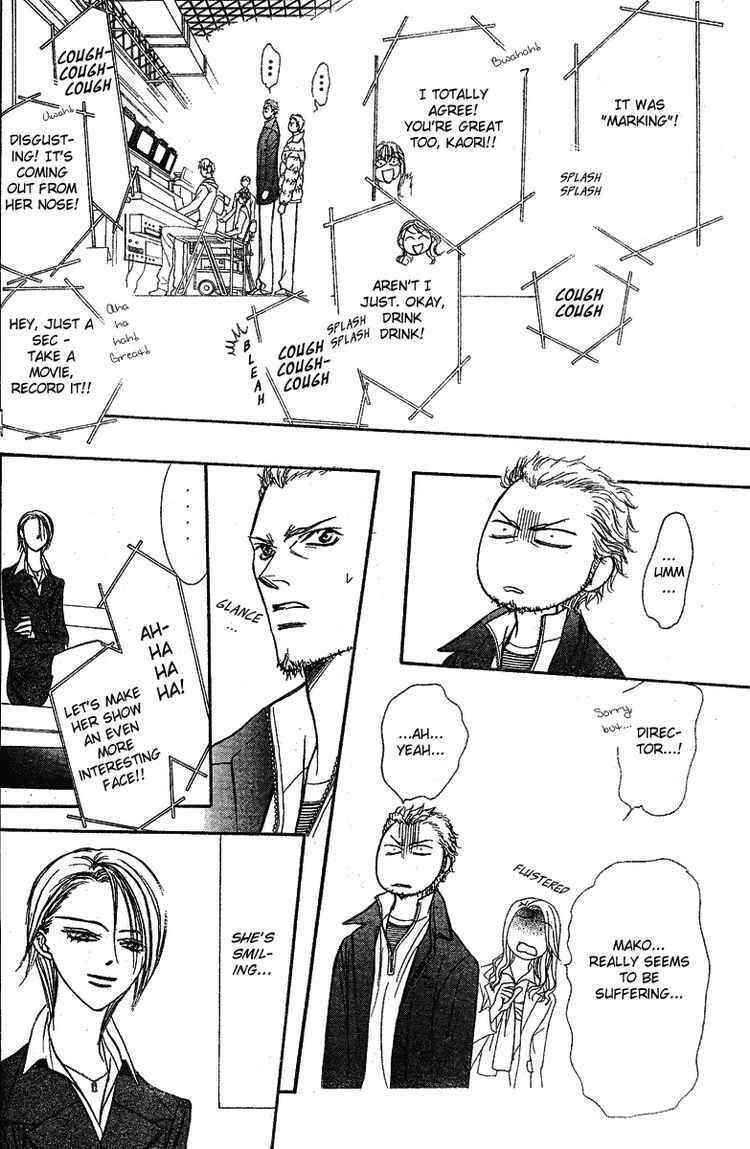 Chapter 135 - Page 7