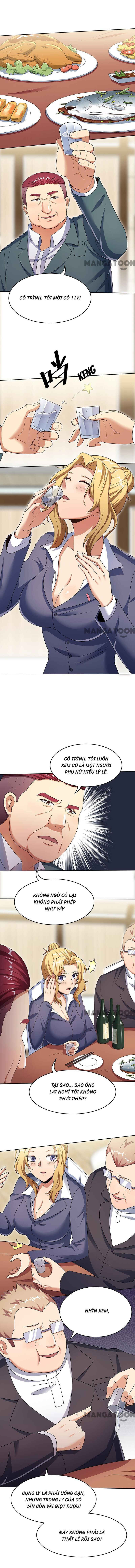 Chapter 35 - Page 1