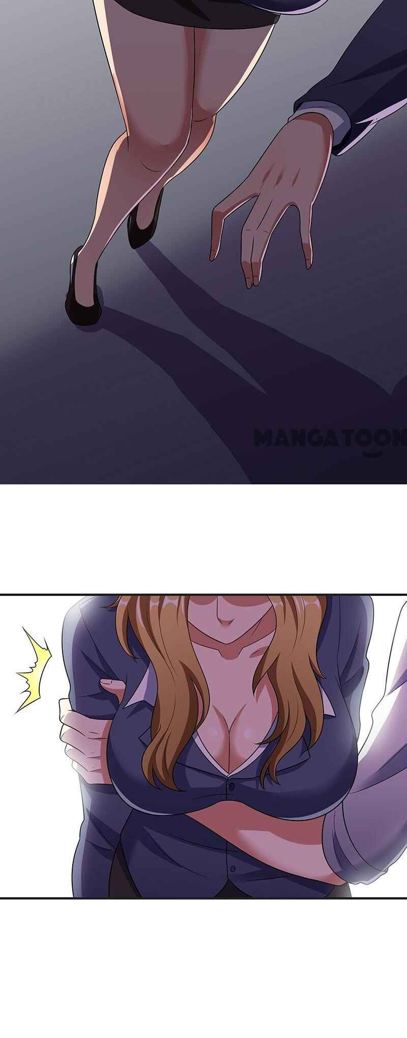 Chapter 35 - Page 11