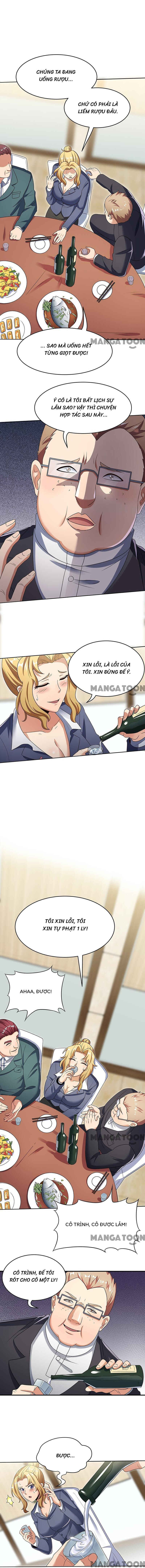 Chapter 35 - Page 2
