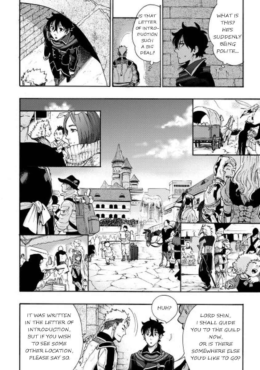 Chapter 3 - Page 8