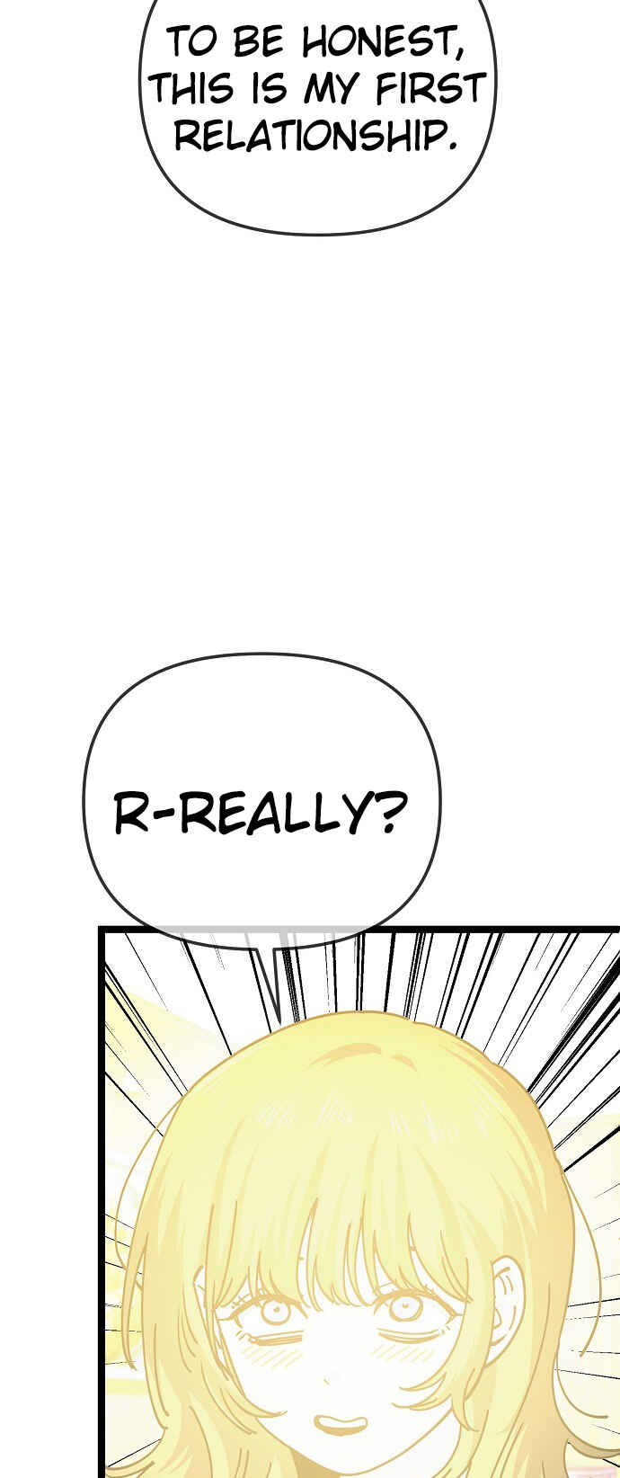 Chapter 193 - Page 13