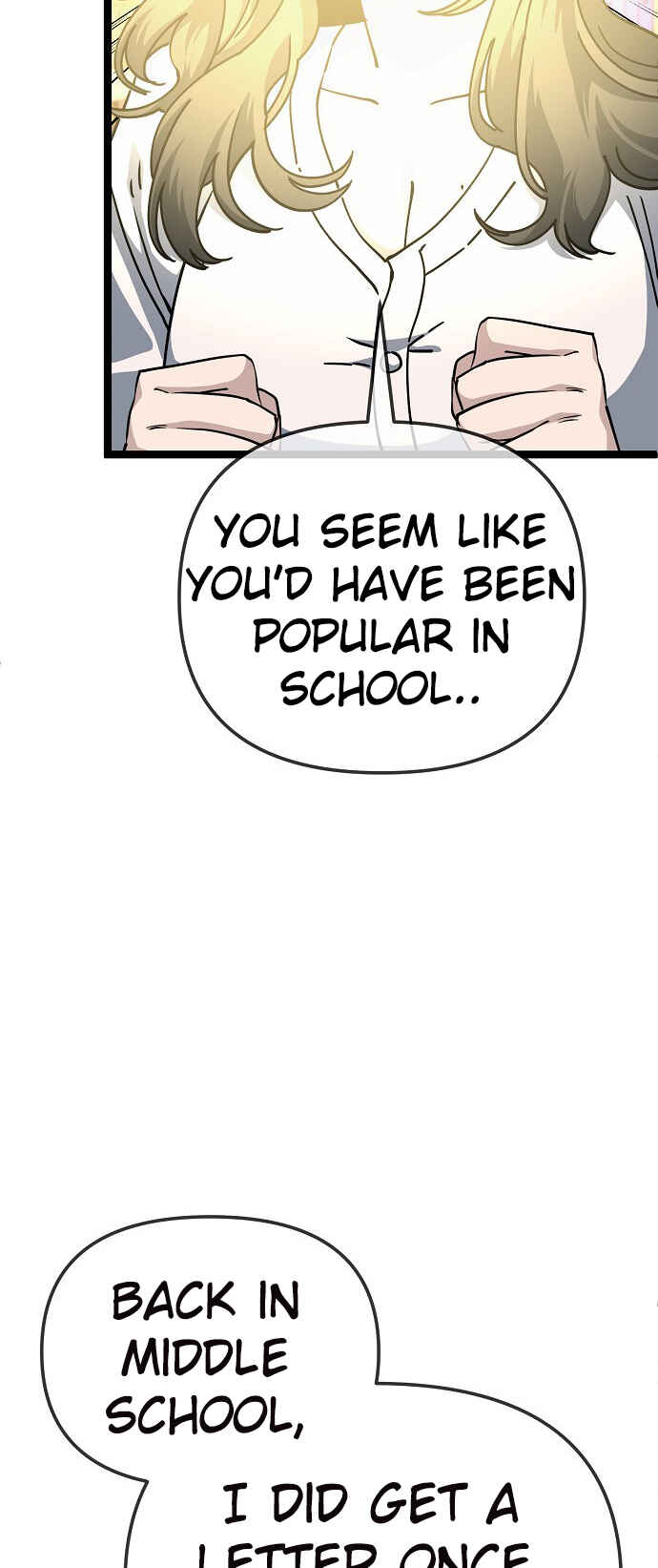 Chapter 193 - Page 14