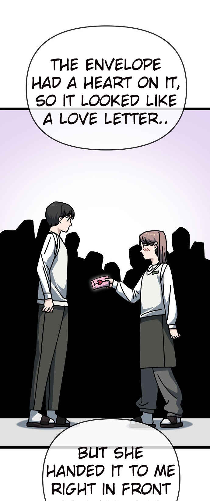 Chapter 193 - Page 16