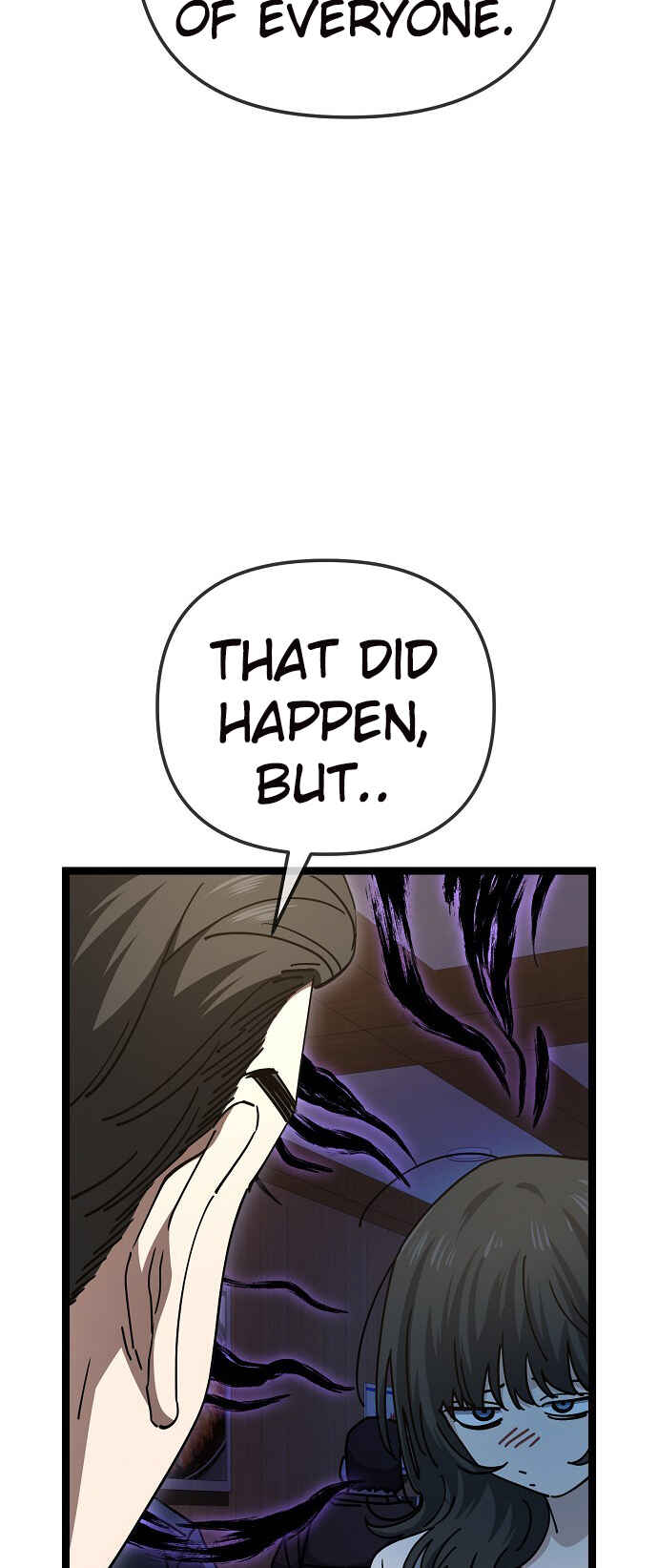 Chapter 193 - Page 17