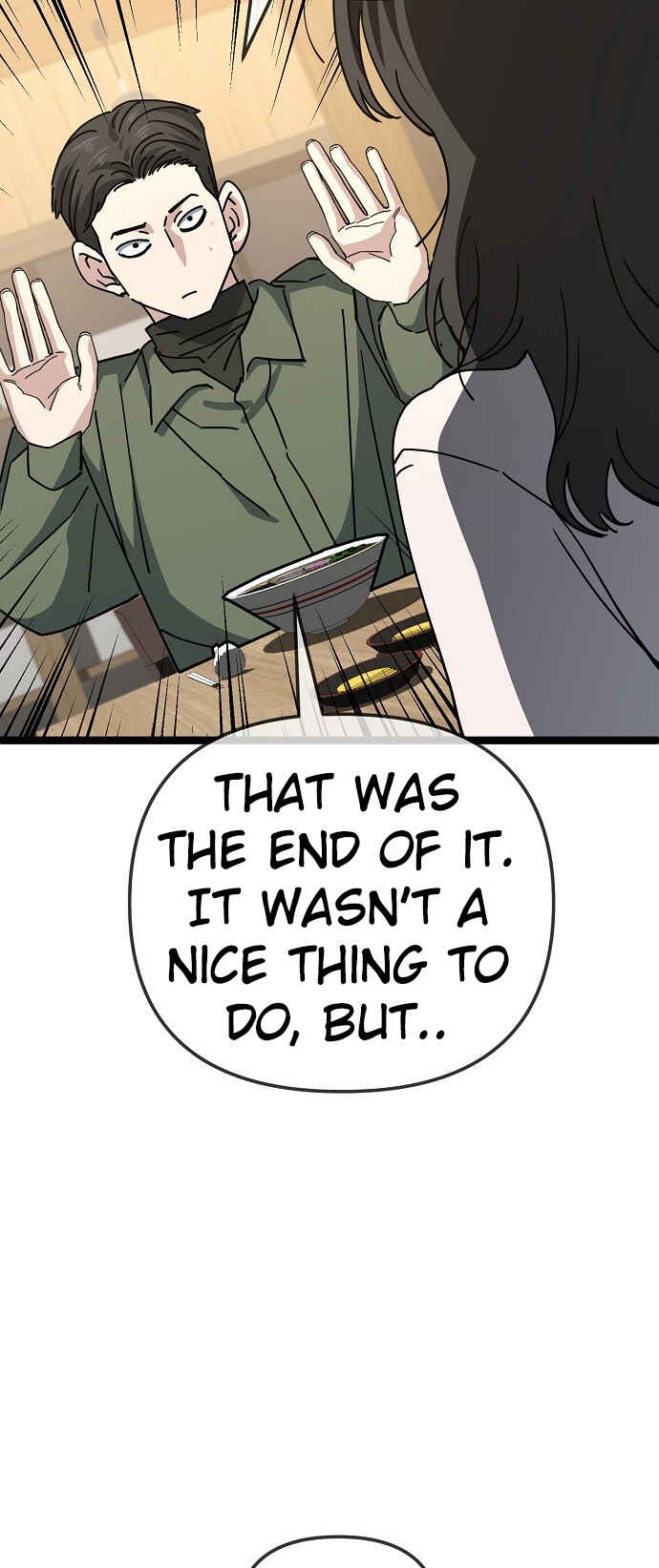 Chapter 193 - Page 19