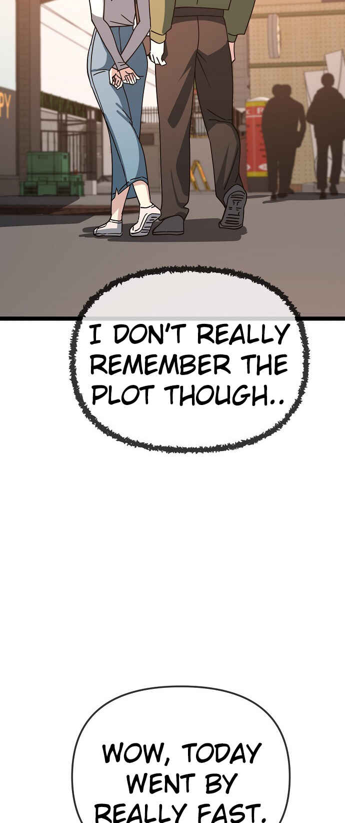 Chapter 193 - Page 2