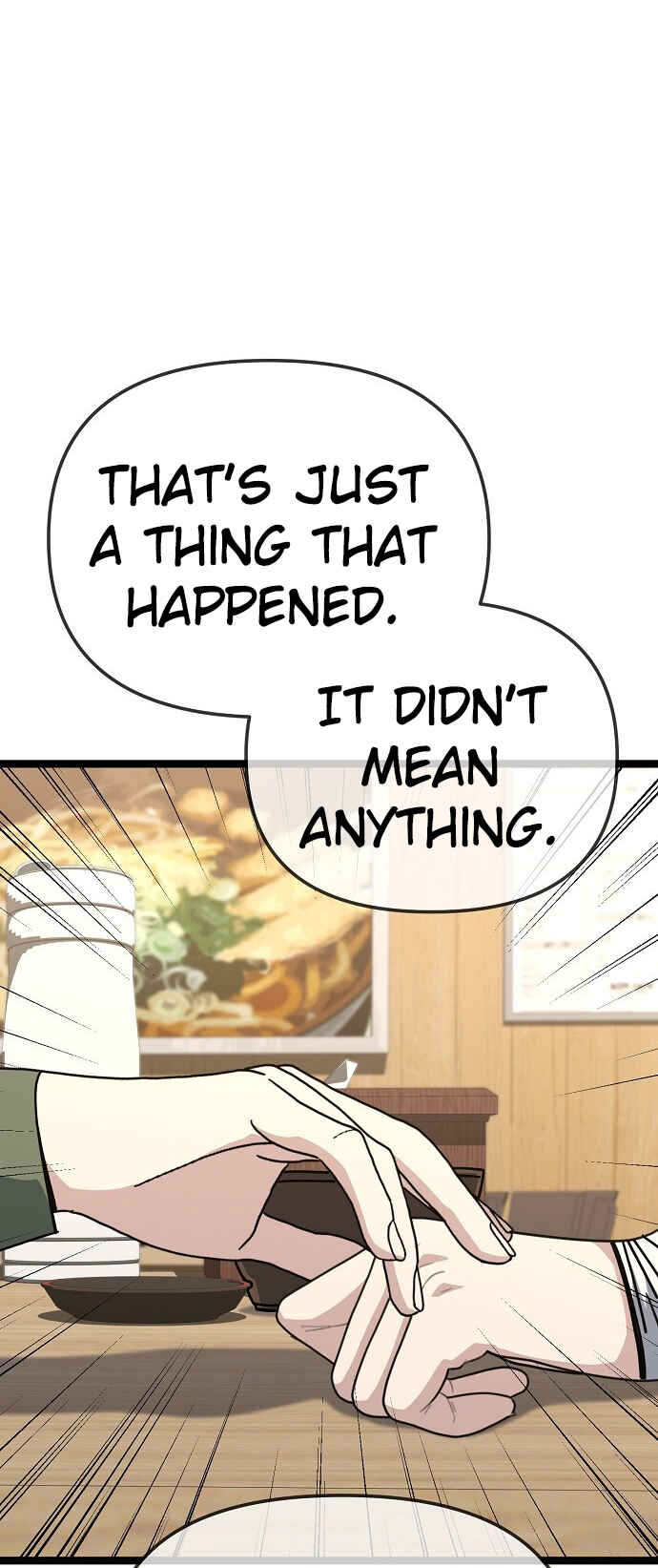 Chapter 193 - Page 21