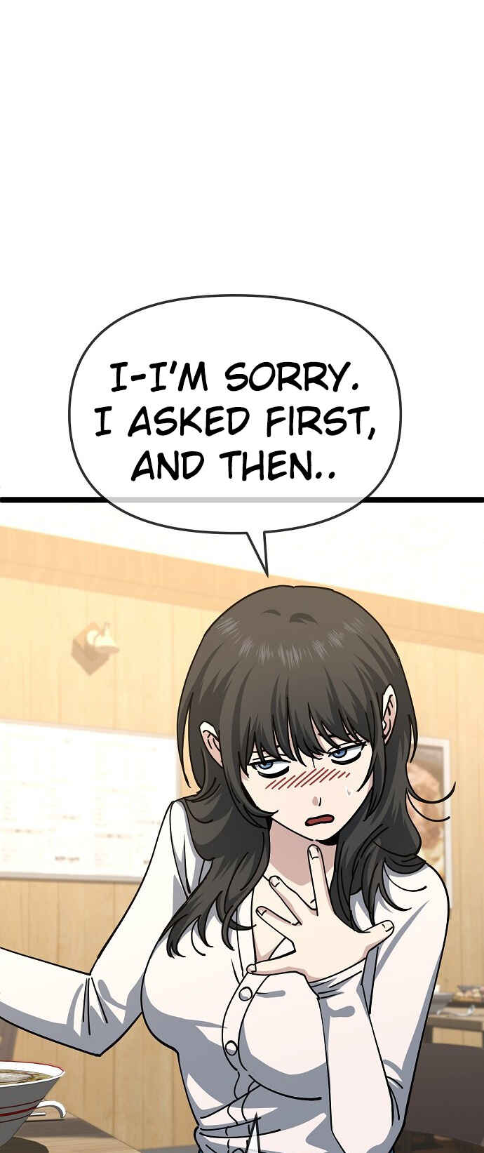 Chapter 193 - Page 24