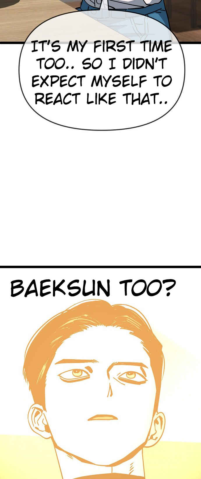 Chapter 193 - Page 25