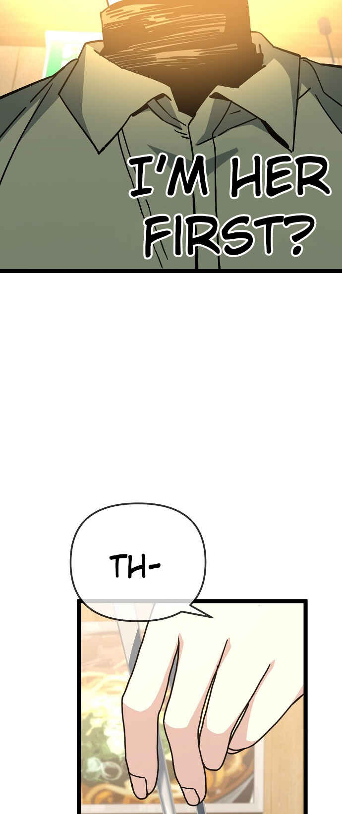 Chapter 193 - Page 26