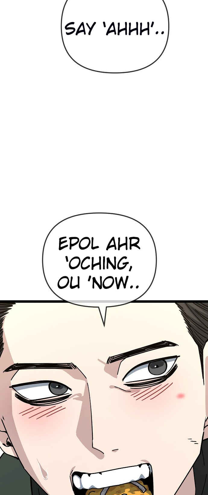 Chapter 193 - Page 29